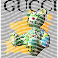 Brand Catalog-ZX 875